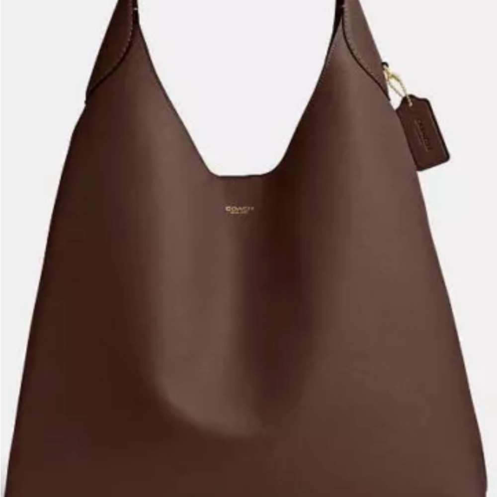 Coach Brooklyn 39 Maple
